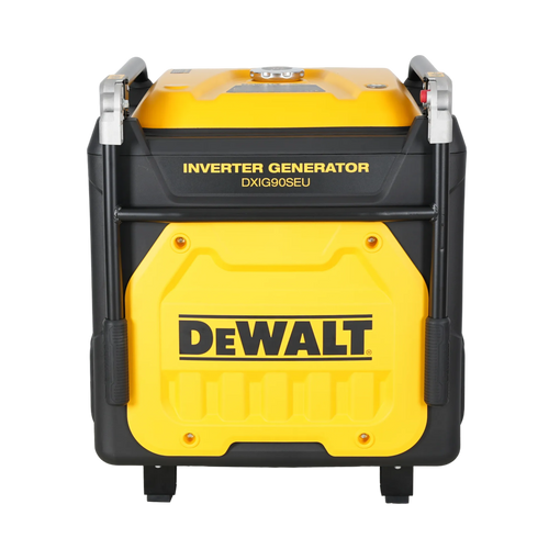 DeWALT DXIG90SEU Invertergenerator