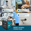 Inwerterowy generator LPG/benzyna KS 5500iEG S thumbnail