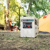 Generator prądu stałego KS 24VM-DC, image 18