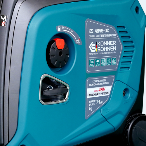 Monitorizarea tuturor parametrilor esențiali