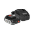 Startpaket KS 20V2-1-KIT, image 1