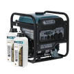 SETPROMO715: KS 4500iG + KS 10W-30, obrázek 1