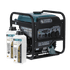 SETPROMO715: KS 4500iG + KS 10W-30, obrázek 1