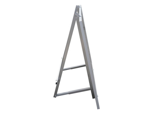 Système solaire de balcon KS SBS800-SET3