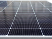 Solar panels KS SP430-HC thumbnail