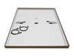 Solar panels KS SP430-HC thumbnail