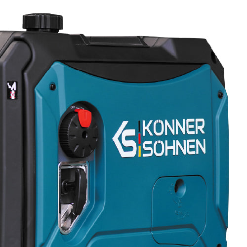 Ηχομονωτικό περίβλημα