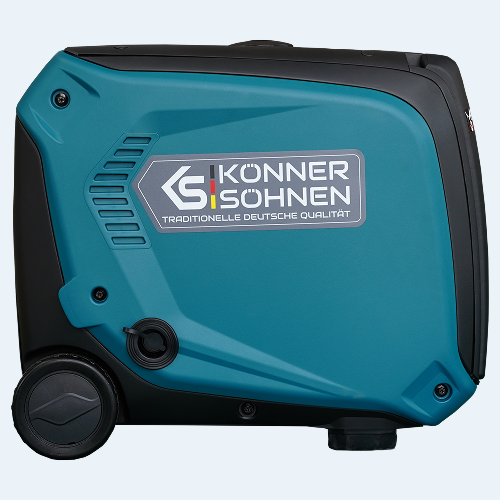 Hangszigetelt burkolat