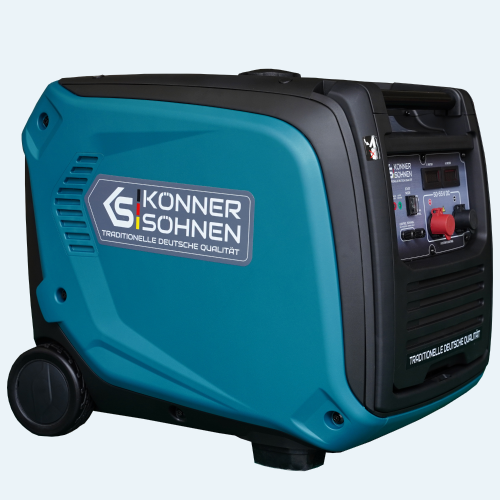 Carcasă fonoizolantă