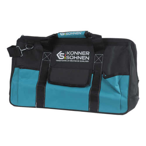 Bezprzewodowy Zestaw Majsterkowicza 3-w-1 KS RHAGD 20V SET 3