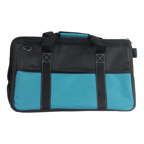 Bezprzewodowy Zestaw Majsterkowicza 3-w-1 KS RHAGD 20V SET 3