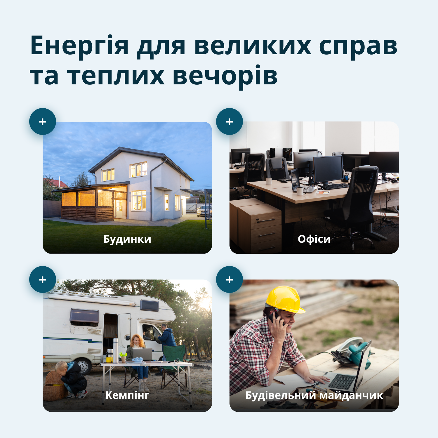 Інверторний генератор KS 4000iE S