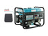 Luftfilter KS 3G S1, image 1