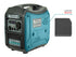 Filtro de aire KS 2i S!, image 1