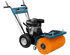 Multifunktionsmaskin KS 7HP-MFM 60, image 1