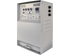 Gasoline generator "Könner &amp; Söhnen" KS 12-1E ATSR, image 6