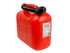 Bidón de combustible KS CAN 10, image 1