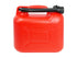 Bidón de combustible KS CAN 10, image 2
