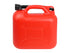 Bidón de combustible KS CAN 10, image 3
