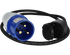 Adapter gniazda KS EX1M-1S, image 2