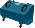 Насадка-контейнер для збору сміття KS MFM-DB 60, image 1