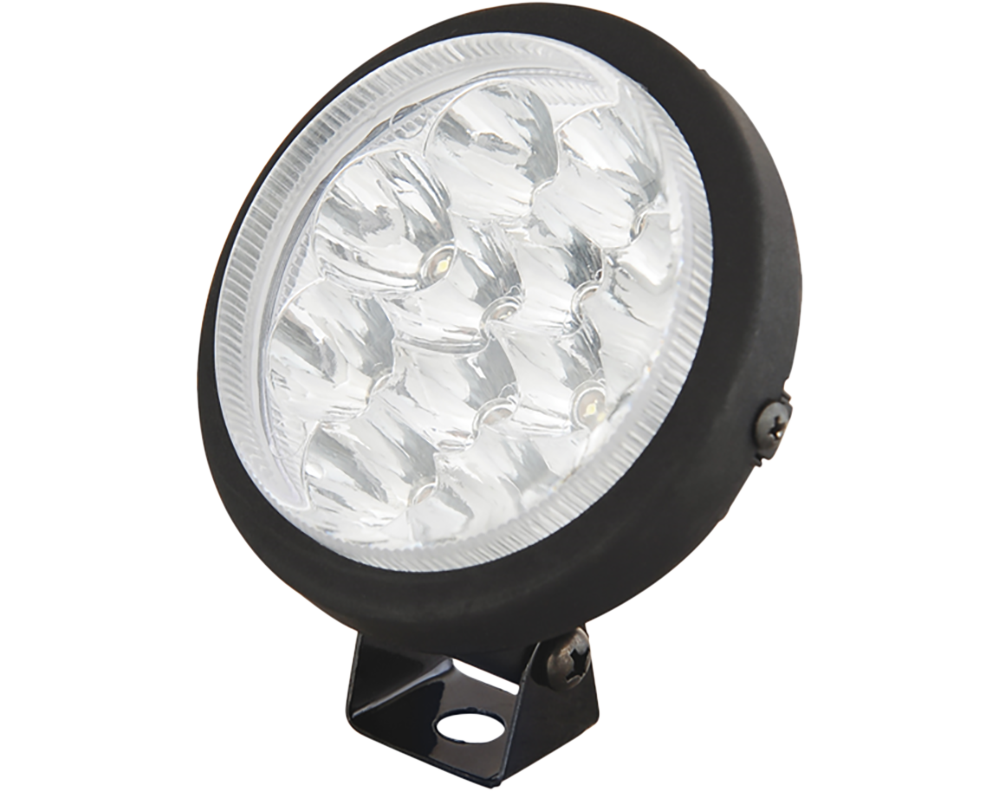 LED lampa KS MFM LAMP