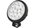 LED lampa KS MFM LAMP, obrázek 1