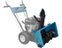 Πολυλειτουργική μηχανή KS 7HP-MFM 80 SET 4 σε 1, εικόνα 4