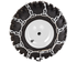 Cadena para nieve KS MFM SC 13/4.1, image 1