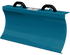 Снігова лопата KS MFM-SS 80, image 1
