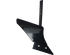 Sidoplog KS SP2, image 3