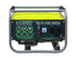 Бензиновий генератор «K&amp;S BASIC» KSB 2800A, image 1