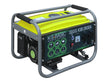 Gasoline generator "K&S BASIC" KSB 2800A (Refurbished Good) thumbnail