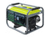 Бензиновий генератор «K&amp;S BASIC» KSB 2800A, image 3