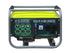 Bensinelgenerator "K&amp;S BASIC" KSB 2800C, image 1