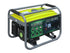 Bensinelgenerator "K&amp;S BASIC" KSB 2800C, image 2