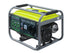 Bensinelgenerator "K&amp;S BASIC" KSB 2800C, image 3