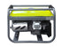 Bensinelgenerator "K&amp;S BASIC" KSB 2800C, image 4