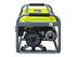 Bensinelgenerator "K&amp;S BASIC" KSB 2800C, image 5