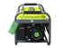 Bensinelgenerator "K&amp;S BASIC" KSB 2800C, image 6