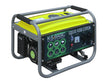 Generator pe benzină „K&S BASIC” KSB 2200A thumbnail