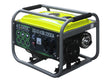 Generator pe benzină „K&S BASIC” KSB 2200A thumbnail