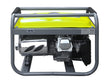 Generator pe benzină „K&S BASIC” KSB 2200A thumbnail