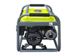 Generator pe benzină „K&S BASIC” KSB 2200A thumbnail
