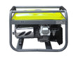 Gasoline generator "K&S BASIC" KSB 2800A (Refurbished Good) thumbnail