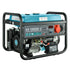 Generator pe benzină „Könner &amp; Söhnen” KS 10000E-3, image 10