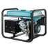 Generator pe benzină „Könner &amp; Söhnen” KS 10000E-3, image 12