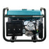 Benzingenerátor „Könner &amp; Söhnen” KS 10000E-3 ATS, image 13
