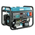 Generador de gasolina "Könner &amp; Söhnen" KS 10000E 1/3, image 11