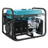 Generador de gasolina "Könner &amp; Söhnen" KS 10000E 1/3, image 12